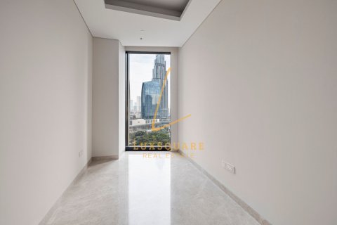 Apartment til leje i Downtown Dubai (Downtown Burj Dubai), Dubai, UAE 4 soveværelser, 481 kvm № 717846 - foto 18