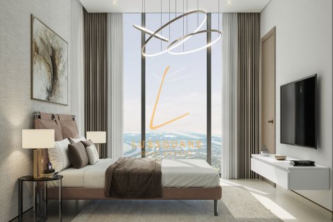 Apartament në Motor City, Dubai, Emiratet e Bashkuara Arabe 1 dhomë gjumi, 51 m2. № 717844 - Foto 3