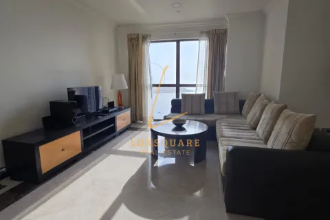 דירה להשכרה ב Dubai, איחוד האמירויות 2 חדרי שינה, 136 מ"ר, מספר 717848 - תמונה 1