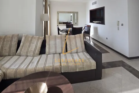דירה להשכרה ב Dubai, איחוד האמירויות 2 חדרי שינה, 136 מ"ר, מספר 717848 - תמונה 5