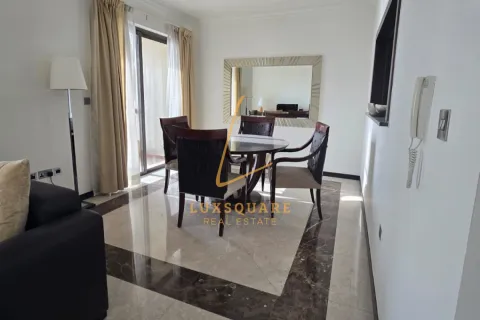 דירה להשכרה ב Dubai, איחוד האמירויות 2 חדרי שינה, 136 מ"ר, מספר 717848 - תמונה 4