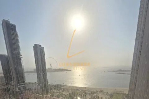 דירה להשכרה ב Dubai, איחוד האמירויות 2 חדרי שינה, 136 מ"ר, מספר 717848 - תמונה 20