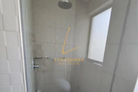 דירה להשכרה ב Dubai, איחוד האמירויות 2 חדרי שינה, 136 מ"ר, מספר 717848 - תמונה 14