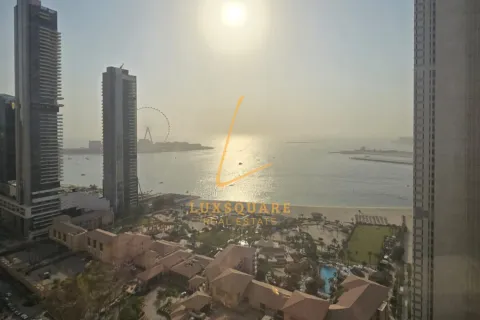 דירה להשכרה ב Dubai, איחוד האמירויות 2 חדרי שינה, 136 מ"ר, מספר 717848 - תמונה 19
