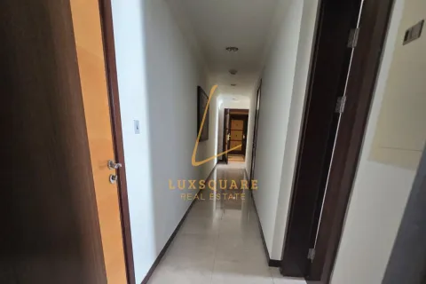 דירה להשכרה ב Dubai, איחוד האמירויות 2 חדרי שינה, 136 מ"ר, מספר 717848 - תמונה 11