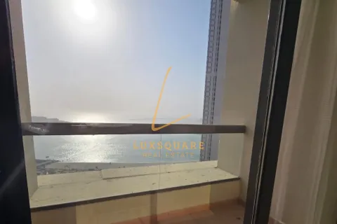 דירה להשכרה ב Dubai, איחוד האמירויות 2 חדרי שינה, 136 מ"ר, מספר 717848 - תמונה 18