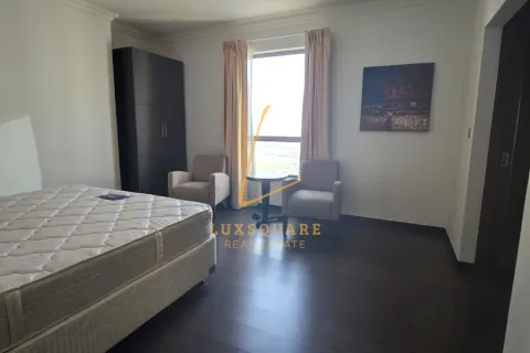 דירה להשכרה ב Dubai, איחוד האמירויות 2 חדרי שינה, 136 מ"ר, מספר 717848 - תמונה 7