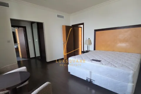 דירה להשכרה ב Dubai, איחוד האמירויות 2 חדרי שינה, 136 מ"ר, מספר 717848 - תמונה 6