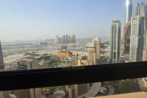 דירה להשכרה ב Dubai, איחוד האמירויות 2 חדרי שינה, 136 מ"ר, מספר 717848 - תמונה 16