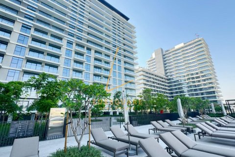 Appartement te huur in Dubai Hills Estate, Dubai, VAE 2 slaapkamers, 100 vr.m., nr 717847 - foto 21
