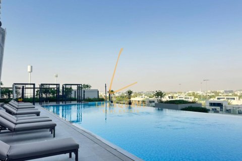 Appartement te huur in Dubai Hills Estate, Dubai, VAE 2 slaapkamers, 100 vr.m., nr 717847 - foto 22