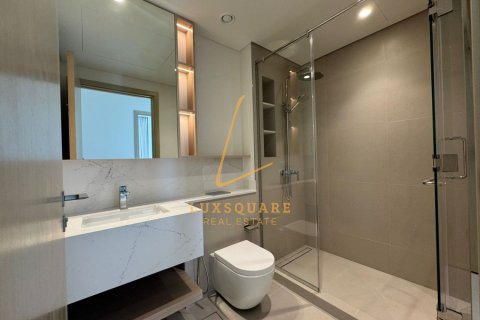 Appartement te huur in Dubai Hills Estate, Dubai, VAE 2 slaapkamers, 100 vr.m., nr 717847 - foto 17