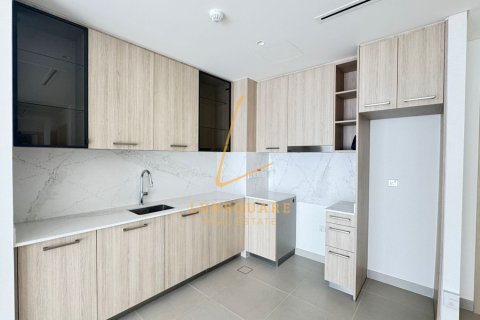Appartement te huur in Dubai Hills Estate, Dubai, VAE 2 slaapkamers, 100 vr.m., nr 717847 - foto 8