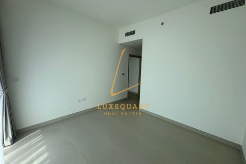 Appartement te huur in Dubai Hills Estate, Dubai, VAE 2 slaapkamers, 100 vr.m., nr 717847 - foto 11