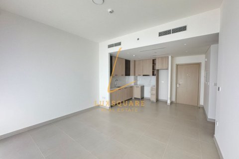 Appartement te huur in Dubai Hills Estate, Dubai, VAE 2 slaapkamers, 100 vr.m., nr 717847 - foto 2