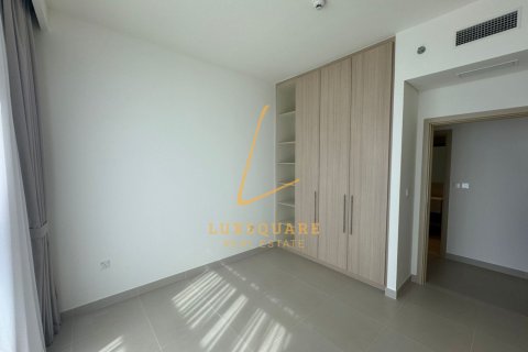 Appartement te huur in Dubai Hills Estate, Dubai, VAE 2 slaapkamers, 100 vr.m., nr 717847 - foto 5
