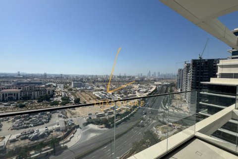 Appartement te huur in Dubai Hills Estate, Dubai, VAE 2 slaapkamers, 100 vr.m., nr 717847 - foto 19
