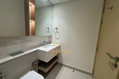 Appartement te huur in Dubai Hills Estate, Dubai, VAE 2 slaapkamers, 100 vr.m., nr 717847 - foto 16