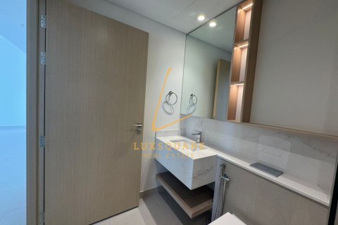 Appartement te huur in Dubai Hills Estate, Dubai, VAE 2 slaapkamers, 100 vr.m., nr 717847 - foto 13