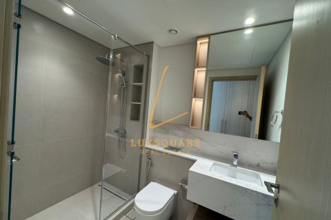 Appartement te huur in Dubai Hills Estate, Dubai, VAE 2 slaapkamers, 100 vr.m., nr 717847 - foto 14