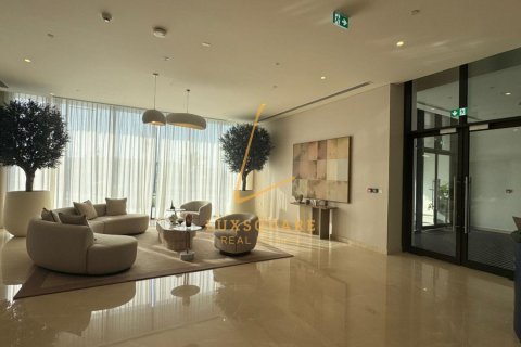 Appartement te huur in Dubai Hills Estate, Dubai, VAE 2 slaapkamers, 100 vr.m., nr 717847 - foto 12