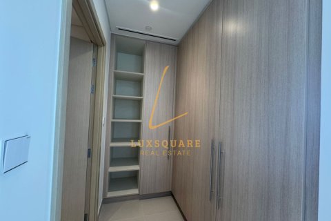 Appartement te huur in Dubai Hills Estate, Dubai, VAE 2 slaapkamers, 100 vr.m., nr 717847 - foto 6