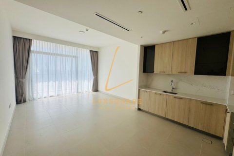Byt v Dubai Hills Estate, SAE 2 ložnice, 100 m² Č.: 717847