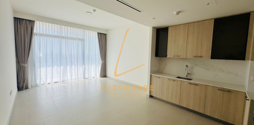 Appartement in Dubai Hills Estate, Dubai, VAE 2 slaapkamers, 100 vr.m. nr 717847
