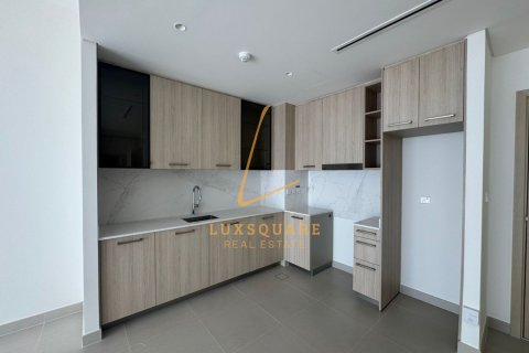 Appartement te huur in Dubai Hills Estate, Dubai, VAE 2 slaapkamers, 100 vr.m., nr 717847 - foto 3