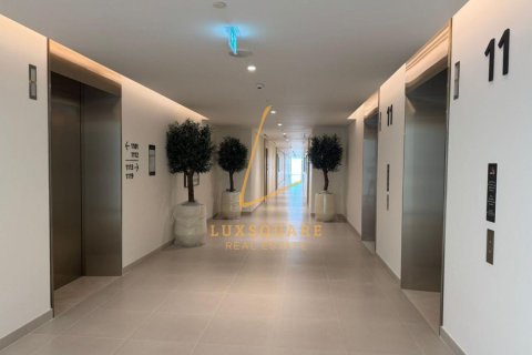 Appartement te huur in Dubai Hills Estate, Dubai, VAE 2 slaapkamers, 100 vr.m., nr 717847 - foto 10