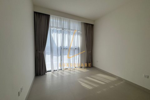 Appartement te huur in Dubai Hills Estate, Dubai, VAE 2 slaapkamers, 100 vr.m., nr 717847 - foto 4