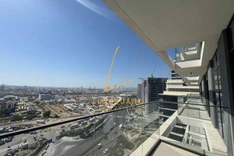 Appartement te huur in Dubai Hills Estate, Dubai, VAE 2 slaapkamers, 100 vr.m., nr 717847 - foto 18