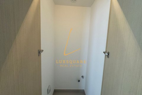 Appartement te huur in Dubai Hills Estate, Dubai, VAE 2 slaapkamers, 100 vr.m., nr 717847 - foto 9