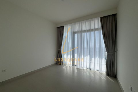 Appartement te huur in Dubai Hills Estate, Dubai, VAE 2 slaapkamers, 100 vr.m., nr 717847 - foto 7