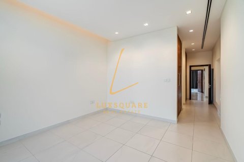 Vilë në Mohammed Bin Rashid City, Dubai, Emiratet e Bashkuara Arabe 4 dhoma gjumi, 700 m2. № 717845 - Foto 14