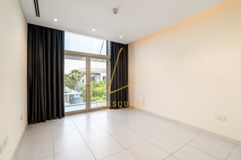 Vilë në Mohammed Bin Rashid City, Dubai, Emiratet e Bashkuara Arabe 4 dhoma gjumi, 700 m2. № 717845 - Foto 19