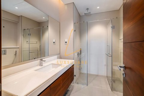 Vilë në Mohammed Bin Rashid City, Dubai, Emiratet e Bashkuara Arabe 4 dhoma gjumi, 700 m2. № 717845 - Foto 18