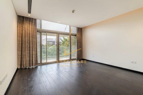 Vilë në Mohammed Bin Rashid City, Dubai, Emiratet e Bashkuara Arabe 4 dhoma gjumi, 700 m2. № 717845 - Foto 20