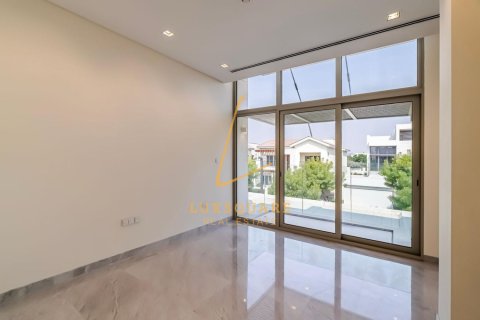 Vilë në Mohammed Bin Rashid City, Dubai, Emiratet e Bashkuara Arabe 4 dhoma gjumi, 700 m2. № 717845 - Foto 11