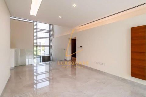 Vilë në Mohammed Bin Rashid City, Dubai, Emiratet e Bashkuara Arabe 4 dhoma gjumi, 700 m2. № 717845 - Foto 16