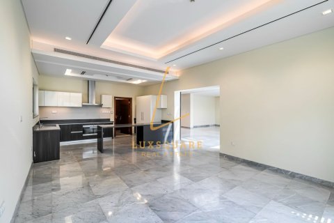 Vilë në Mohammed Bin Rashid City, Dubai, Emiratet e Bashkuara Arabe 4 dhoma gjumi, 700 m2. № 717845 - Foto 3