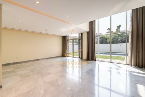 Vilë në Mohammed Bin Rashid City, Dubai, Emiratet e Bashkuara Arabe 4 dhoma gjumi, 700 m2. № 717845 - Foto 2