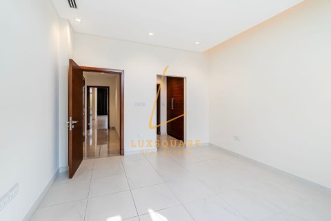 Vilë në Mohammed Bin Rashid City, Dubai, Emiratet e Bashkuara Arabe 4 dhoma gjumi, 700 m2. № 717845 - Foto 21