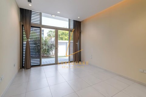 Vilë në Mohammed Bin Rashid City, Dubai, Emiratet e Bashkuara Arabe 4 dhoma gjumi, 700 m2. № 717845 - Foto 10