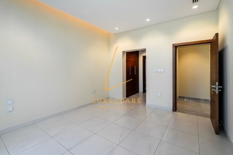 Vilë në Mohammed Bin Rashid City, Dubai, Emiratet e Bashkuara Arabe 4 dhoma gjumi, 700 m2. № 717845 - Foto 22