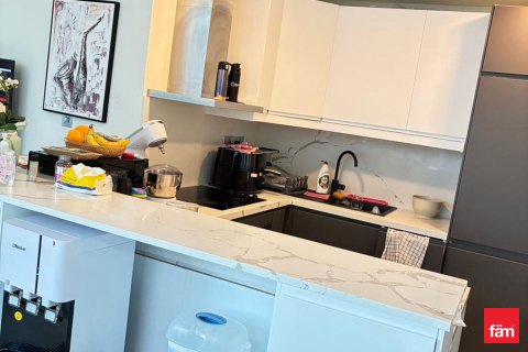 DIFC, Dubai, BAE’de kiralık daire 2 yatak odası, 117.7 m&sup2; No 660551 - fotoğraf 7