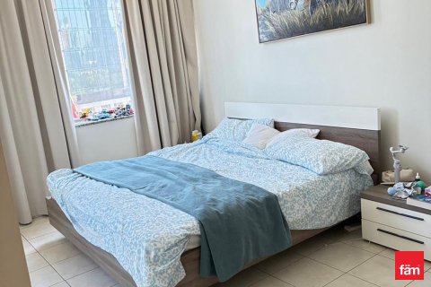 DIFC, Dubai, BAE’de kiralık daire 2 yatak odası, 117.7 m&sup2; No 660551 - fotoğraf 2