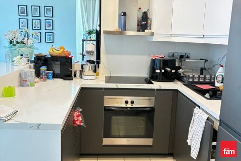 DIFC, Dubai, BAE’de kiralık daire 2 yatak odası, 117.7 m&sup2; No 660551 - fotoğraf 6