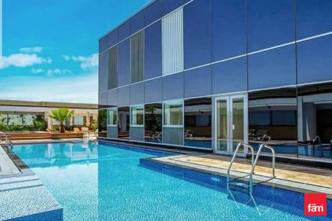 DIFC, Dubai, BAE’de kiralık daire 2 yatak odası, 117.7 m&sup2; No 660551 - fotoğraf 9