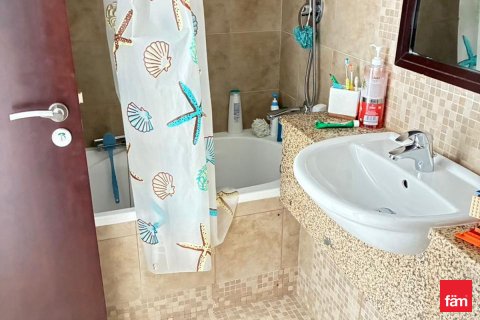 DIFC, Dubai, BAE’de kiralık daire 2 yatak odası, 117.7 m&sup2; No 660551 - fotoğraf 8